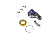 SR SUNTOUR-Epicon/Axon Top Cap Assembly FKE420(43115)