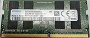 16GB DDR4 3200MHz PC4-25600 1.2V 2Rx8 260-Pin SODIMM Laptop RAM Memory Module M471A2K43DB1-CWE