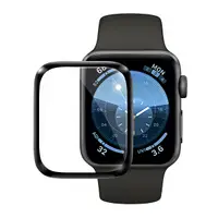 在飛比找Yahoo奇摩購物中心優惠-City Boss For Apple Watch 42mm