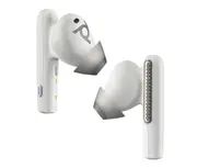 Poly Voyager Free 60 UC (220759-01) True Wireless Noise Cancelling In-Ear Stereo Earset ANC with Charging Case