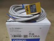 Omron Proximity Switch Sensor TL-Q5ME2-1