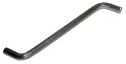 InSinkErator Wrenchette Replacement Only for Badger 5 Garbage Disposal