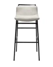 Mercana Kavalan II Bar Stool