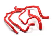 Samco Sport Coolant Hoses for Renault Clio 3 Kangoo 1.6 1.2 16v