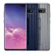 【SAMSUNG 三星】GALAXY S10+ 原廠立架式保護套(公司貨-盒裝)