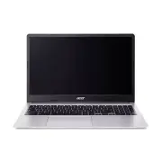 Acer 15.6" Touchscreen Chromebook Intel.Pentium N6000 1.10GHz 8GB 64GB ChromeOS
