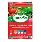 Scotts Osmocote 25L Tomato Vegetable And Herb Premium Potting Mix