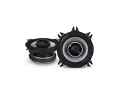 Alpine S2-S40 S2-Series 4" 2-Way Coaxial Speakers