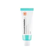 Madecasoside Sleeping Mask 80ml