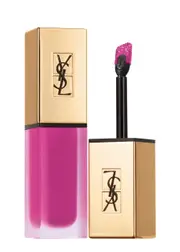 Yves Saint Laurent Tatouage Couture Matte Lip Stain - 19