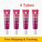 4x Melamii Anti-Melasma Cream SPF 20 Paraben-Free Reduce Freckles Blemishes 15g