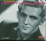 Very Best of Jerry Lee Lewis