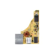 Induction Cooker Switch Power Supply Board for Midea RT2148/RT2149/WT2112/RH2159