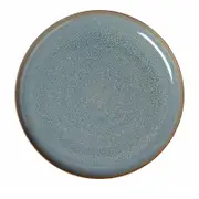 Villeroy & Boch Crafted Breeze Buffet Plate