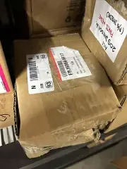 NEW LG EBJ60664617 TRANSFORMER HIGH VOLTAGE