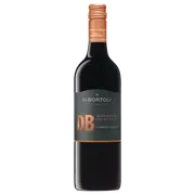 De Bortoli DB Winemakers Selection Cabernet Sauvignon 2023 - Buy Online | The Wine Collective Marketplace