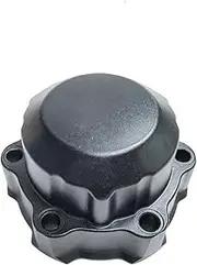 KOKPIT 43810-82CB2 43810-82CB1 43810-82CB0 43810-76J02 43810-76J00 43810-76J01 Pneumatic Fit fOr Suzuki JIMNY Locking Free Wheel Hub