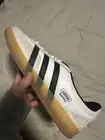 adidas Gazelle Indoor - Bad Bunny IF9735 US12 & 12.5 ✅IN HAND - FREE EXPRESS✅