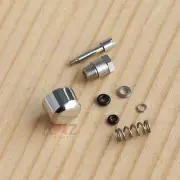 Watch Button Pusher for TAG Heuer Aquaracer 300M CAF2112/2110/2111/2113 41mm