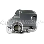 Auto Trans Filter For~Suzuki Jimny A6G415 GJB74V 1.5L K15B 2019 ~