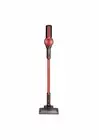 NEW VAX SlimVac Pro Plus Cordless Vacuum VSV21X