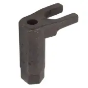 Car Fuel Injector Removal Tool Carbon Steel Engine Injector Puller For 6.7L