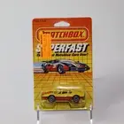 Matchbox Superfast Ferrari 308 GTB SF11 (MIB)