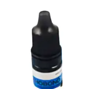 1PC Dental Orthoband Light cure Adhesive Primer 6ml/Syringe