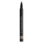 Diego Dalla Palma The Brow Studio Microblading Effect Eyebrow Pen 72 (0.6 G)