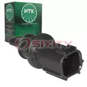 NGK NTK Ambient Air Temperature Sensor for 2010-2012 Dodge Caliber Heating yb