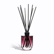 Aromabotanical Reed Diffuser 400mL - Wild Fig & Violet, Home Fragrance Co. ARA400WF