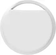 Smart Tag,Pet Tag Tracker - Lightweight Positioning Gadget with Audio-Visual Warnings for Kids, Elderly, Keys, Wallet, Backpack, Shoes, Suitcase