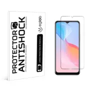 ANTISHOCK Screen protector for vivo Y21s 5G