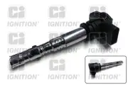 Ignition Coil fits AUDI Q5 8RB 2.0 3.2 08 to 17 CI 06F905115 07K905715G Quality