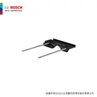 在飛比找蝦皮商城優惠-BOSCH 博世 GKS 10.8/12 V-LI 專用導規