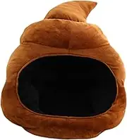 GARIOUANS 1pc Carnival Hat Fun Party Cap for Masquerade Cosplay Design for Festivals Eye-catching Photo Prop Comfortable Role Play Accessory Great for Friends and Siesta