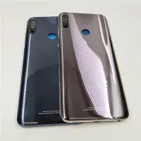 在飛比找Yahoo!奇摩拍賣優惠-天極TJ百貨華碩 Zenfone Max Pro M2 ZB