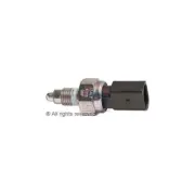 Back Up Light Switch for 2001 Volkswagen Jetta Wolfsburg Edition