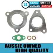 Premium Turbo Charger Gasket Kit For Nissan X-Trail TL / TS R9M 1.6L