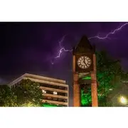 Save 25.01%! Houston Ghosts and Hauntings By US Ghost Adventures