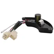 5kw 6.5kw 8kw 3 Phase Generator Avr Universal Automatic Voltage Regulator Stabilizer For Alternator