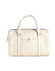 [MICHAEL MICHAEL KORS] MICHAEL MICHAEL KORS Handbags - Item 45908956