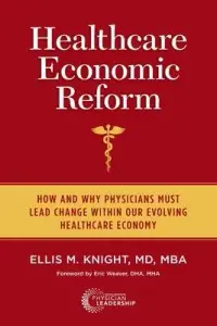 在飛比找博客來優惠-Healthcare Economic Reform: Ho