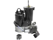 Unity 21KS42J Air Compressor Fits 2006-2013 Land Rover Range Rover Sport (for: Land Rover)