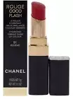 Chanel Rouge Coco Flash #91 Boheme Us SELLER