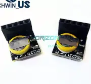 new DIY DS3231 Precision RTC Clock Memory Module for Arduino Raspberry Pi best