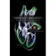 Modeling and Simulation in Biomedical Engineering: Applications in Cardiorespiratory Physiology