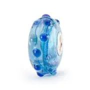Whitecap Bead