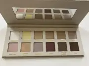 Mellow Cosmetics Treasure Hunt Eyeshadow Palette BNIB AUTHENTIC