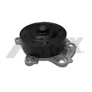Austral Water Pump - WP1919AX